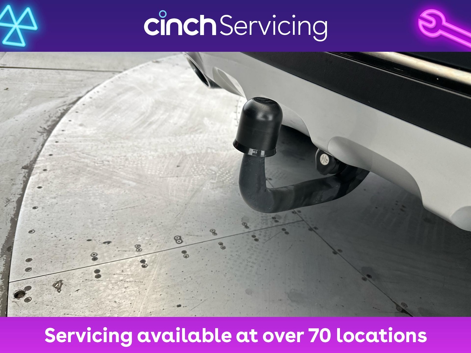 Used Kia Sportage 2021 for sale - 76434544: Photo 36