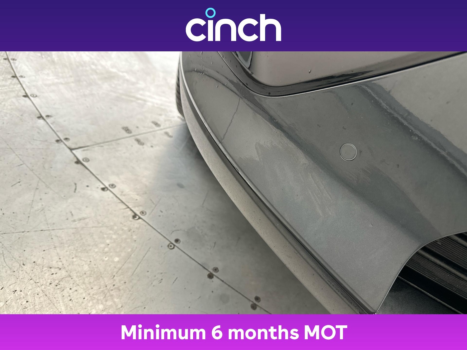 Used Kia Sportage 2021 for sale - 76434544: Photo 37