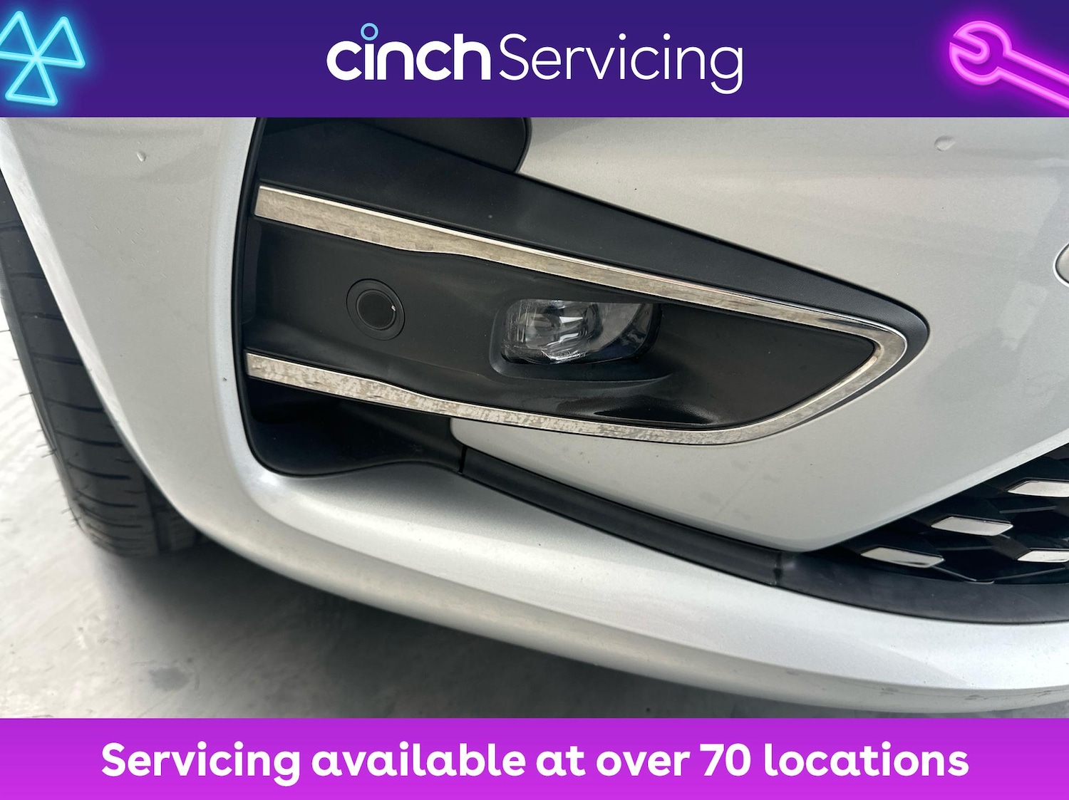Used Renault Zoe 2021 for sale - 76173775: Photo 36