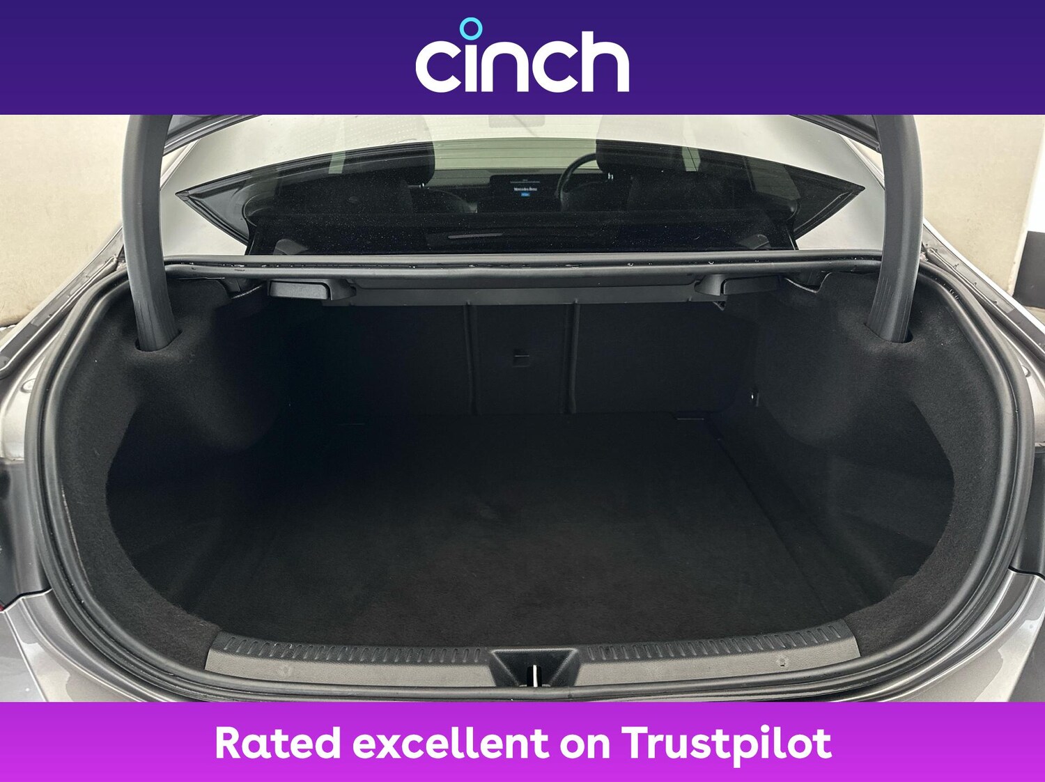 Used Mercedes-Benz A-Class 2022 for sale - 76574860: Photo 21