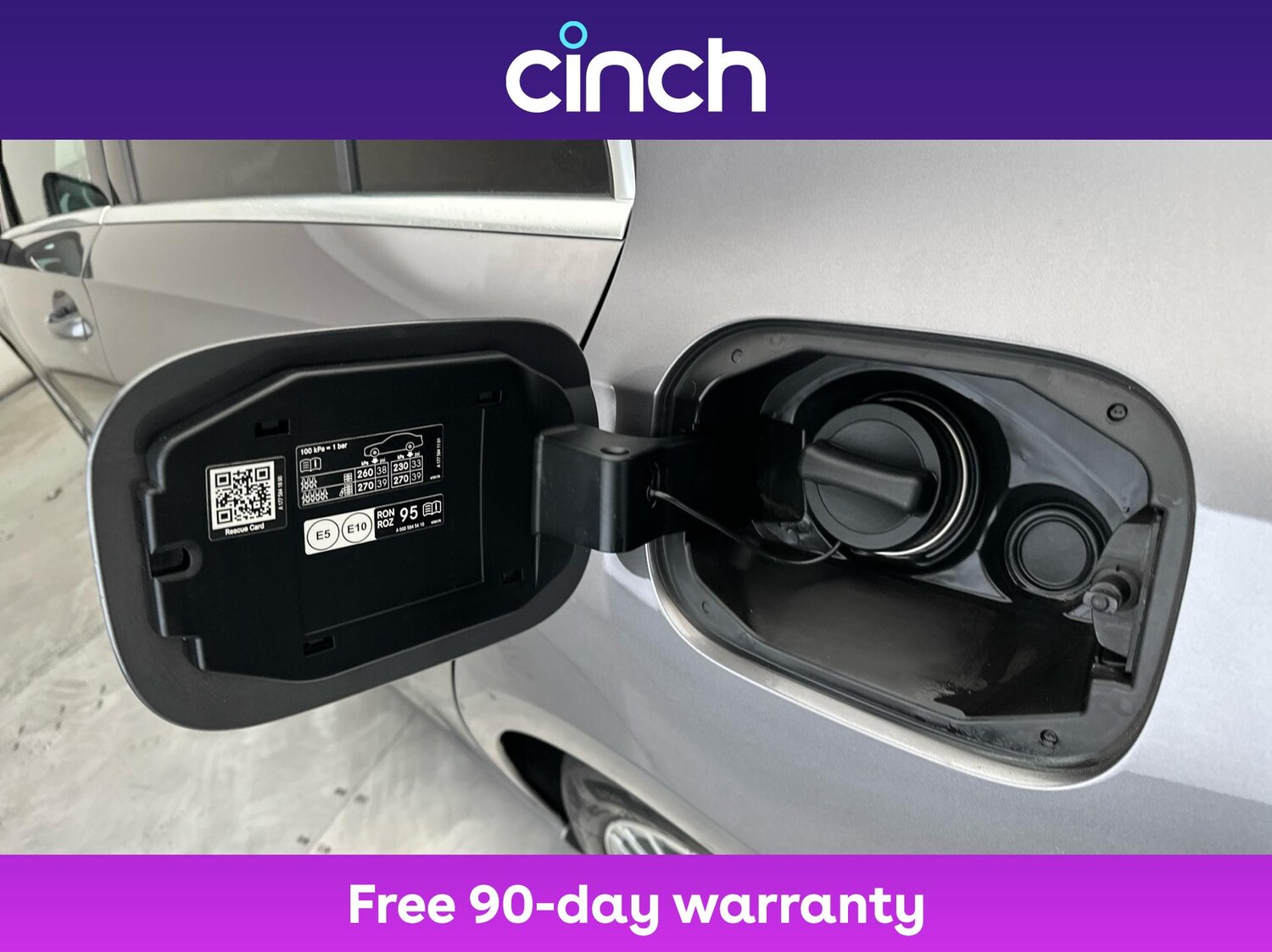 Used Mercedes-Benz A-Class 2022 for sale - 76574860: Photo 29