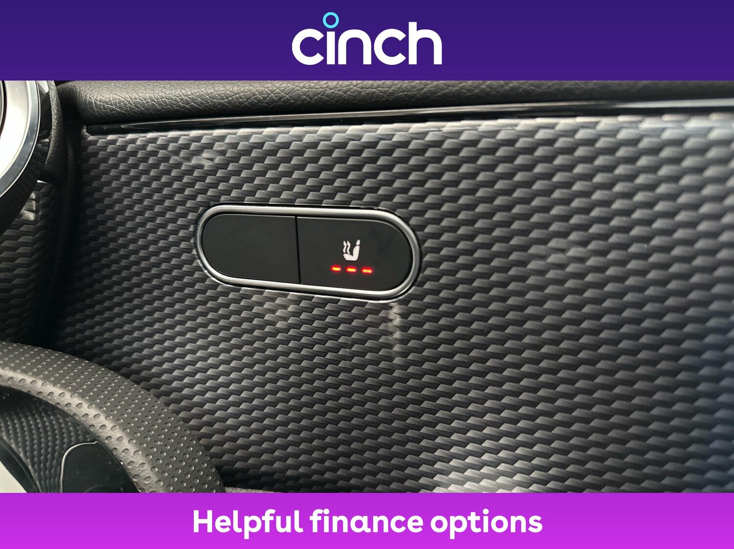 Used Mercedes-Benz A-Class 2022 for sale - 76574860: Photo 30