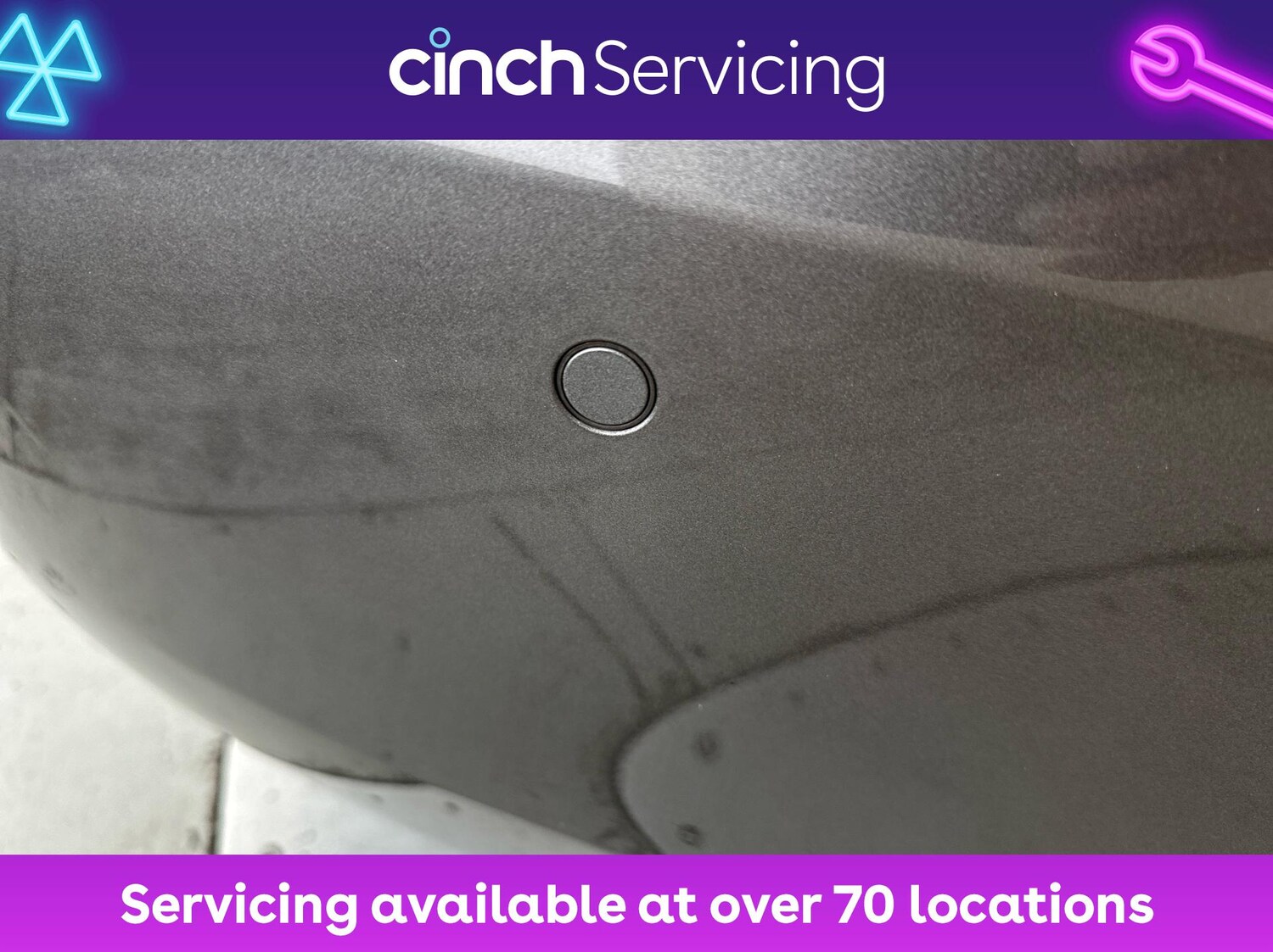 Used Mercedes-Benz A-Class 2022 for sale - 76574860: Photo 36