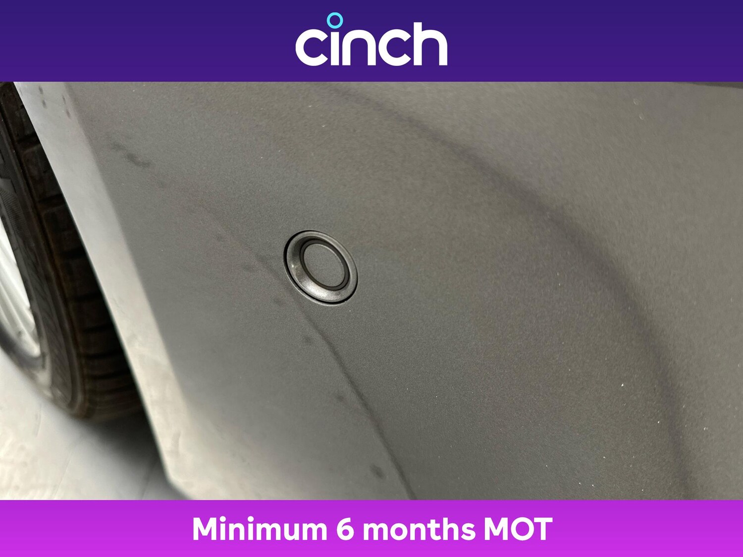 Used Mercedes-Benz A-Class 2022 for sale - 76574860: Photo 37