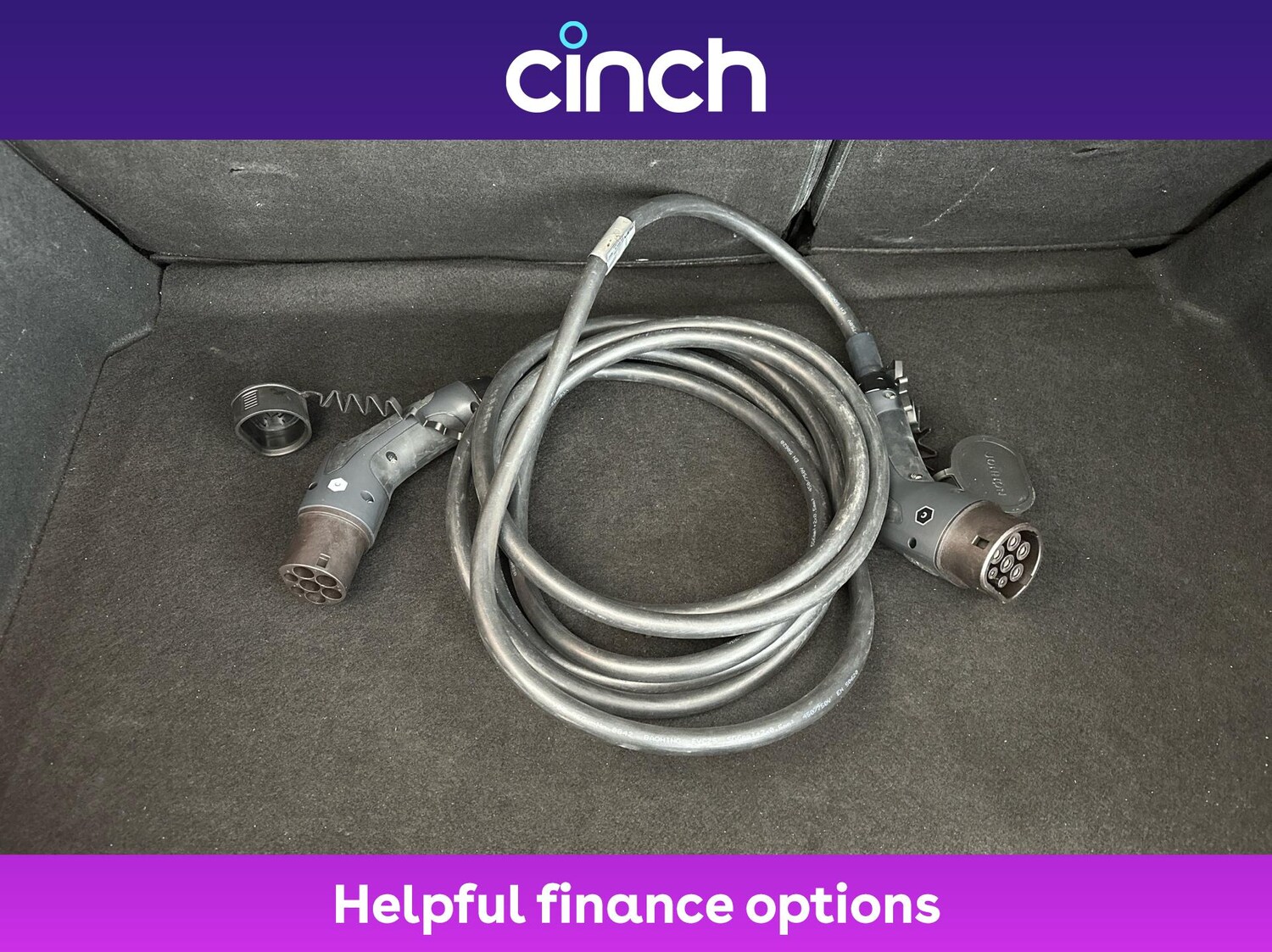 Used Vauxhall Corsa 2022 for sale - 76862964: Photo 30