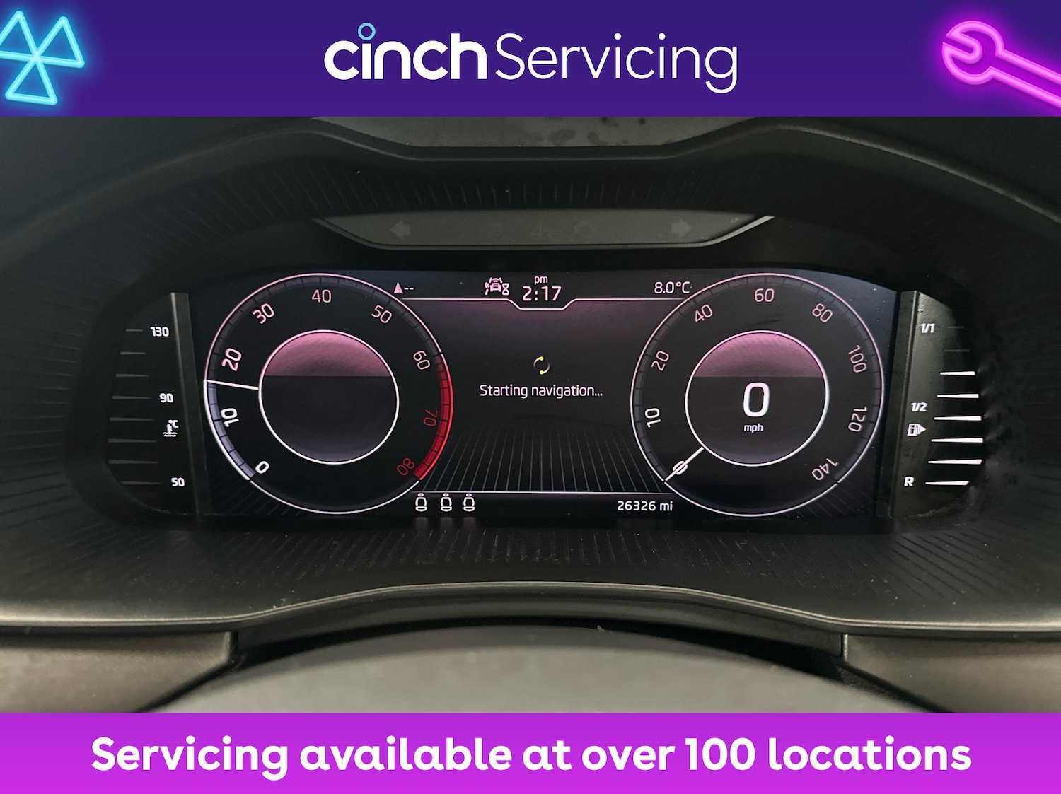 Used Skoda Scala 2020 for sale - 76691709: Photo 18