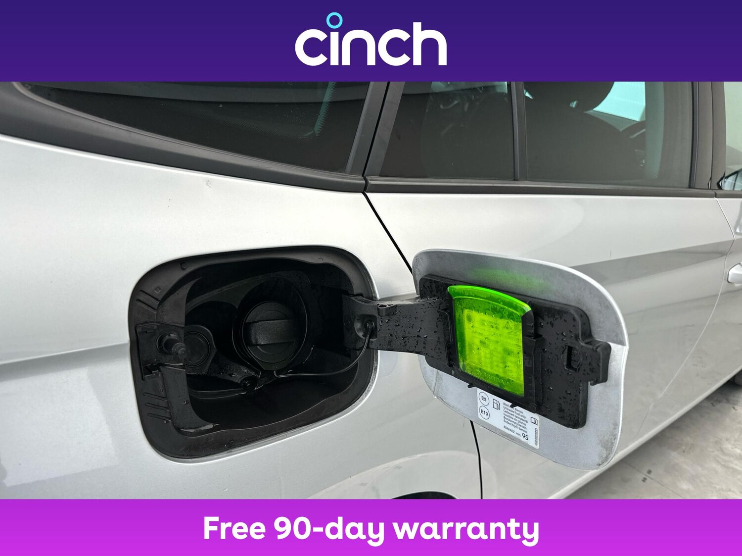 Used Skoda Scala 2020 for sale - 76691709: Photo 29