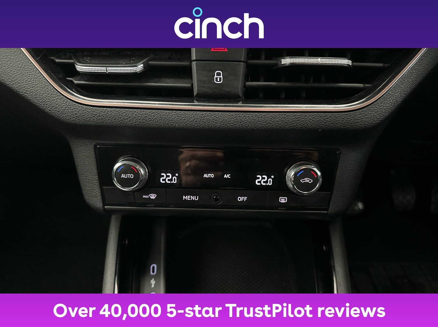 Used Skoda Scala 2020 for sale - 76691709: Photo 33