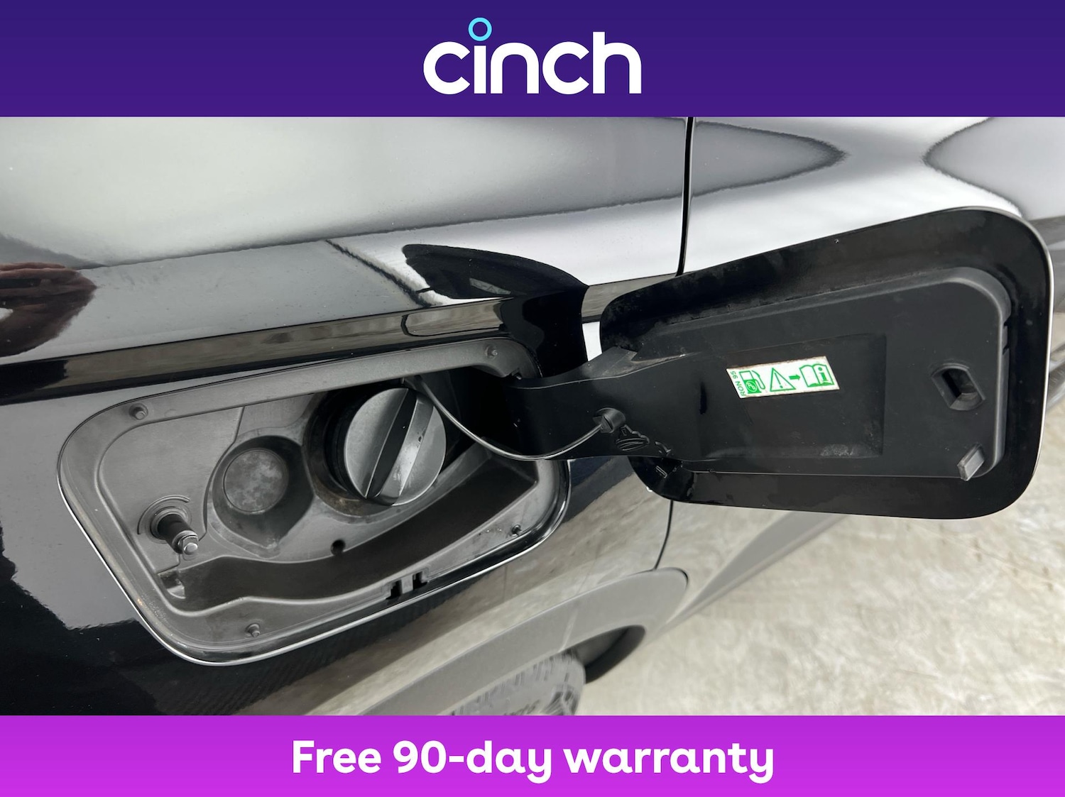 Used Vauxhall Grandland X 2018 for sale - 76590276: Photo 29