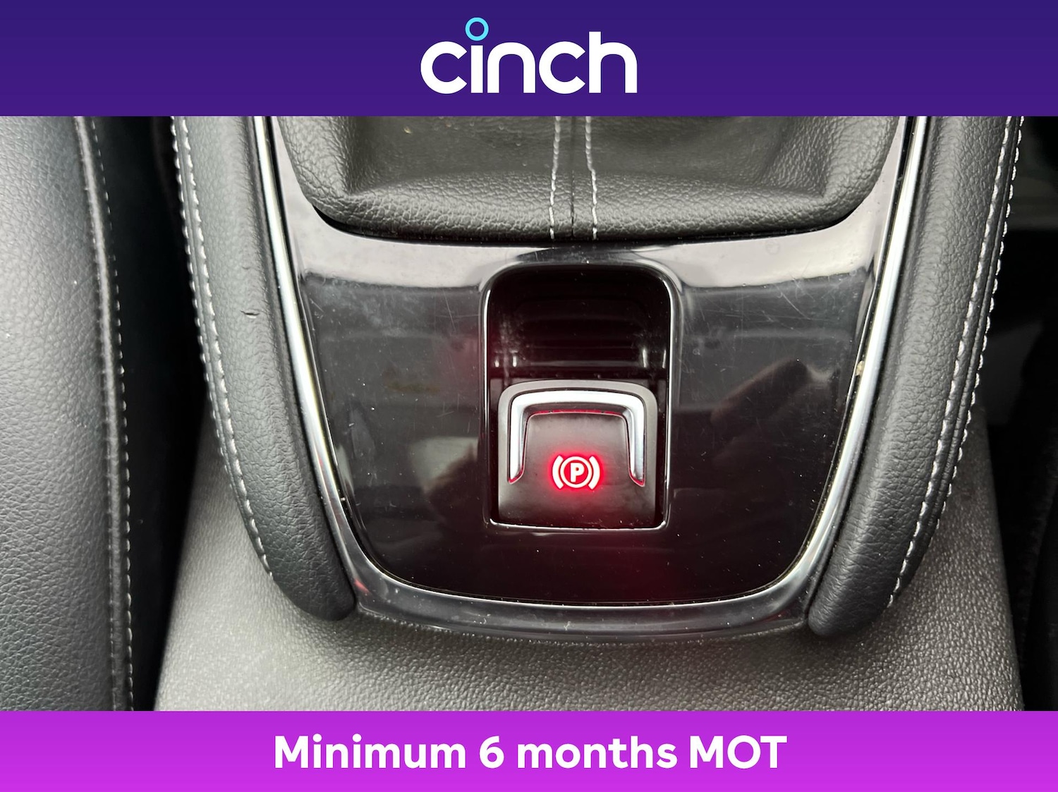 Used Vauxhall Grandland X 2018 for sale - 76590276: Photo 37