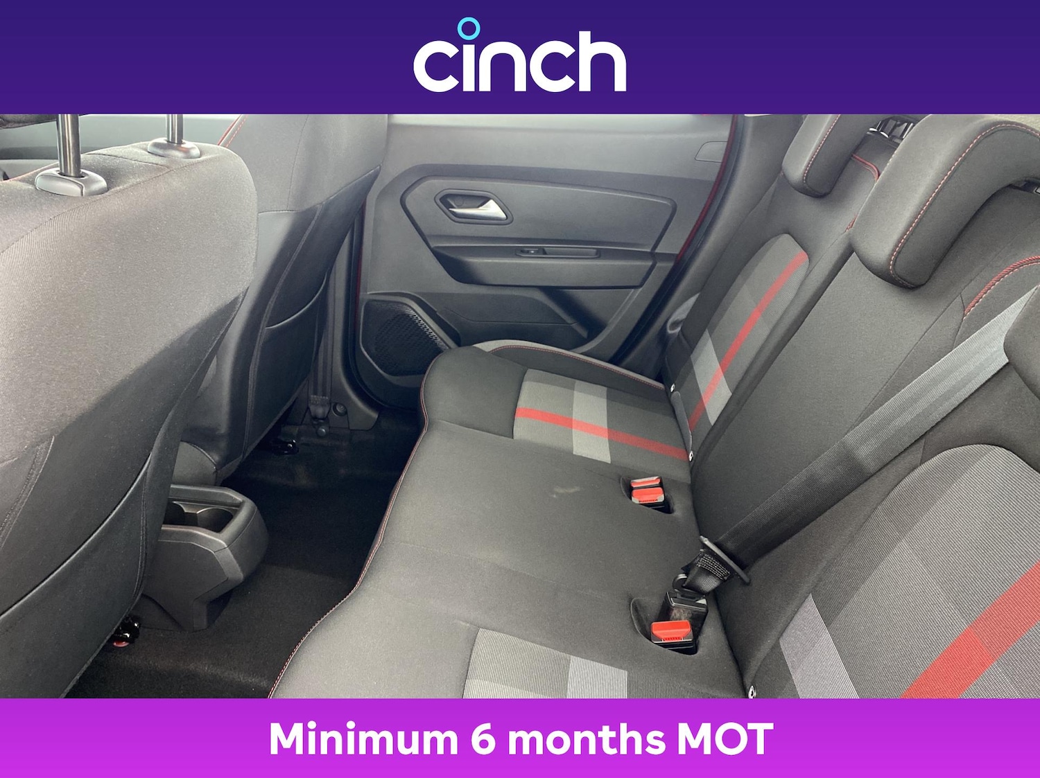 Used Dacia Duster 2019 for sale - 76334237: Photo 20