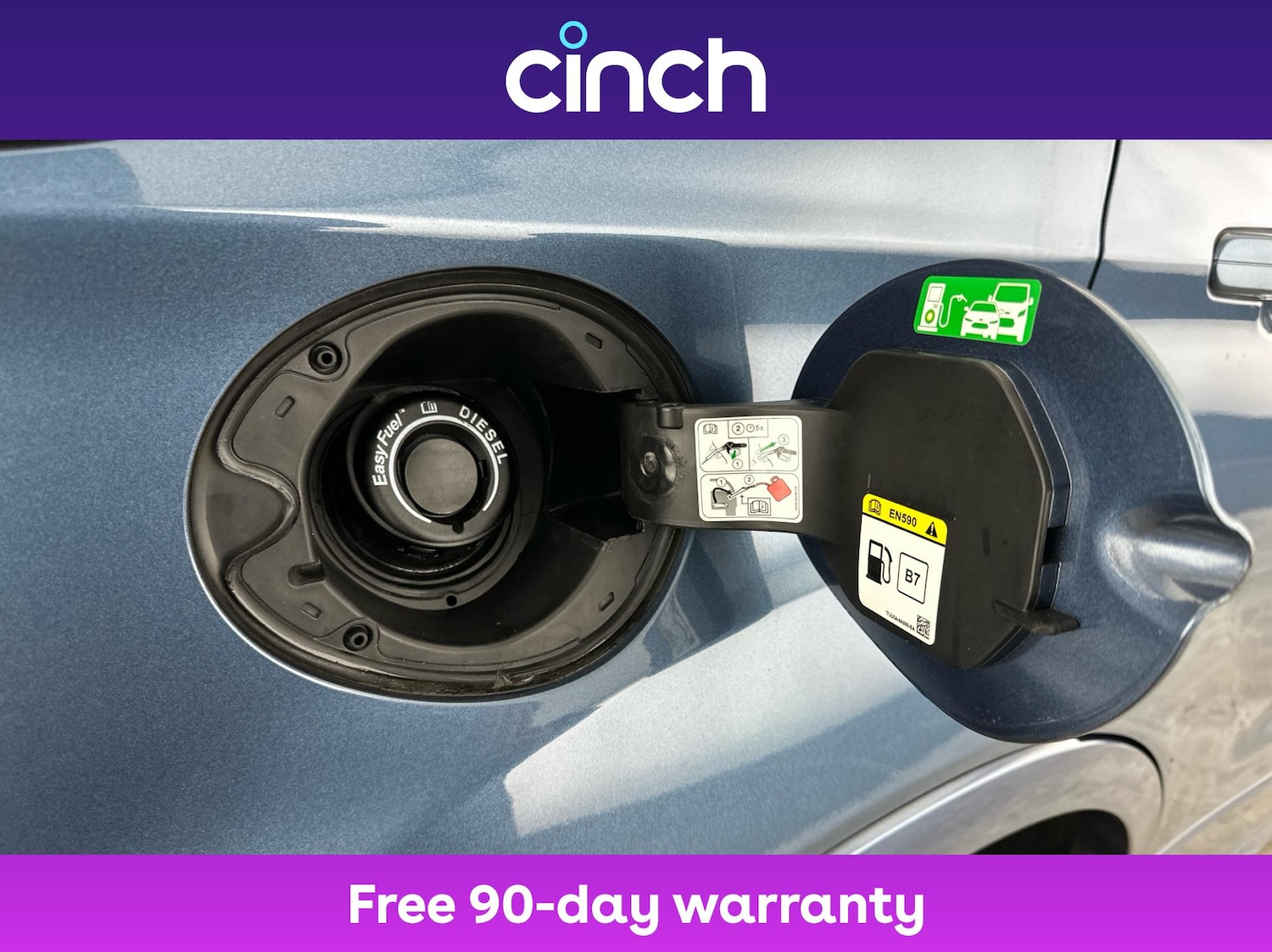 Used Ford Kuga 2019 for sale - 76798258: Photo 29