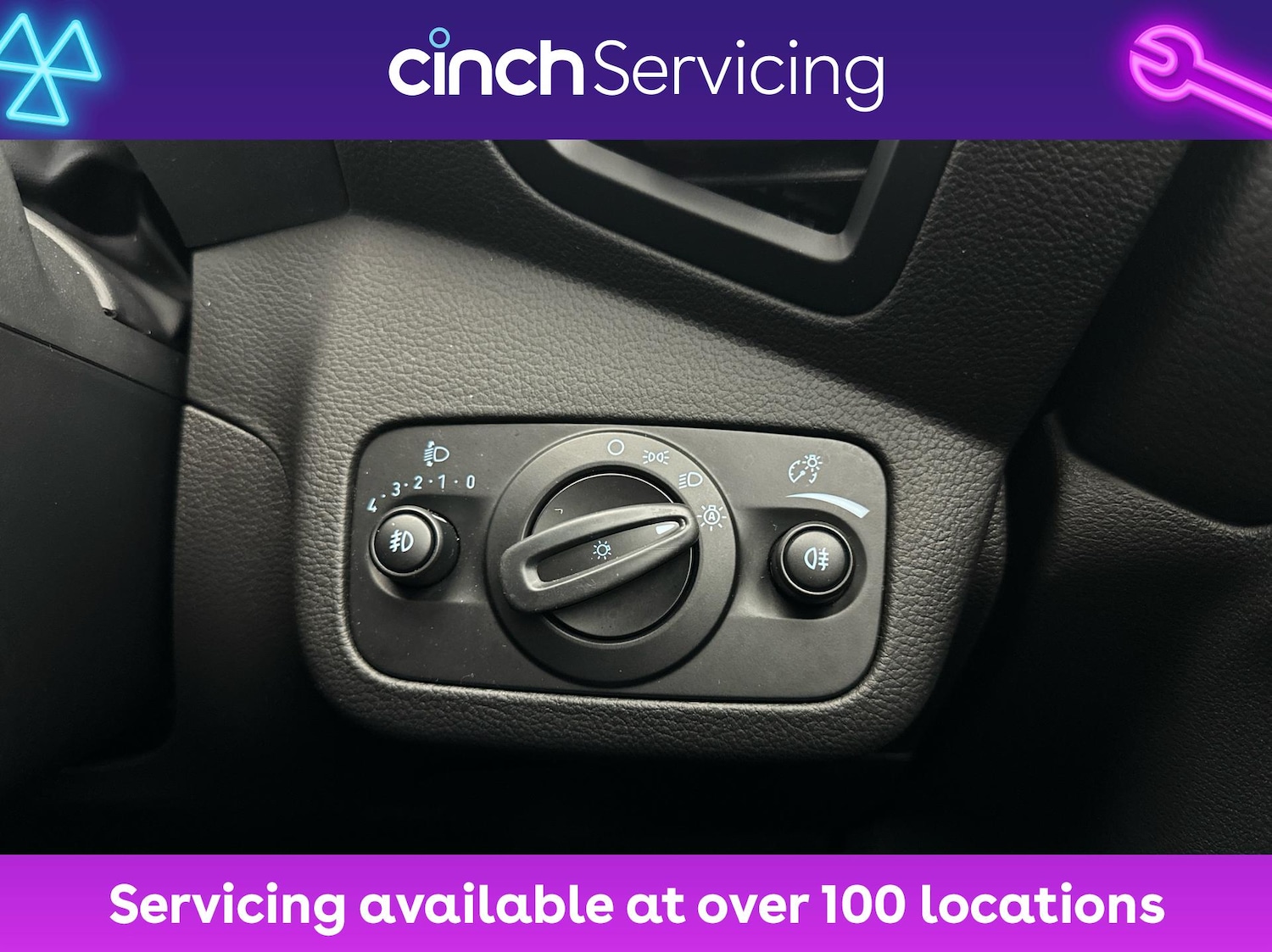 Used Ford Kuga 2019 for sale - 76798258: Photo 31