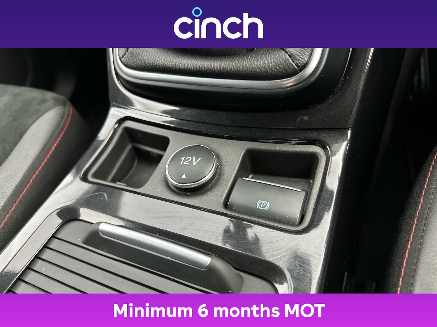 Used Ford Kuga 2019 for sale - 76798258: Photo 32