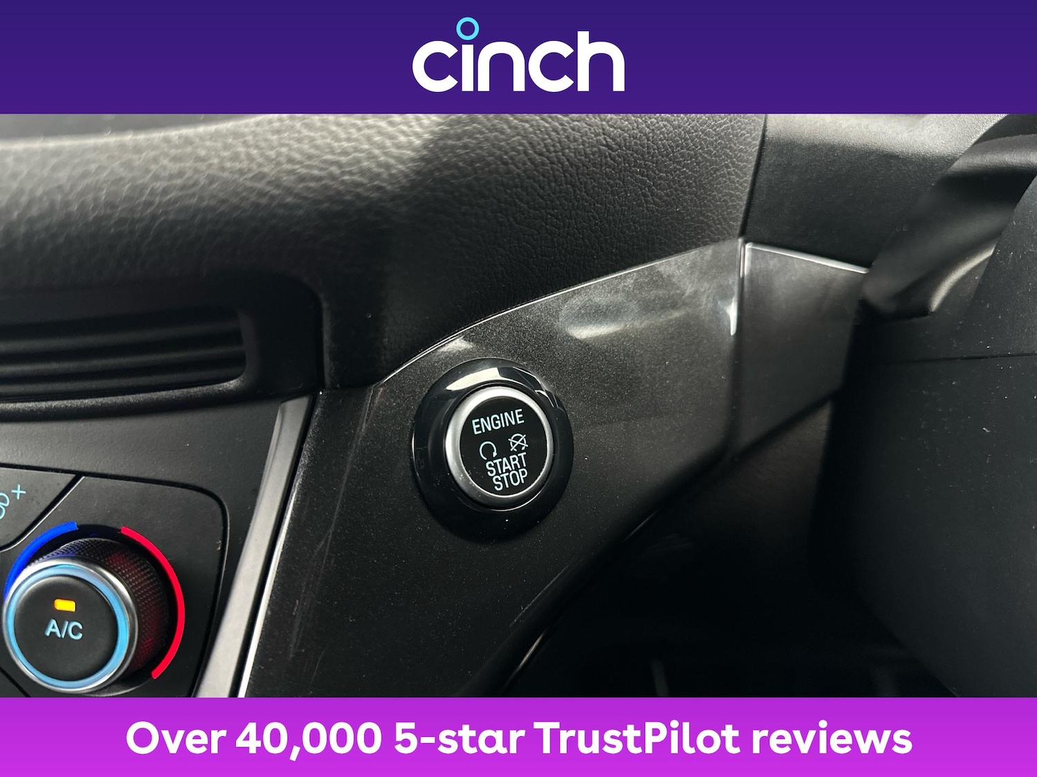 Used Ford Kuga 2019 for sale - 76798258: Photo 38