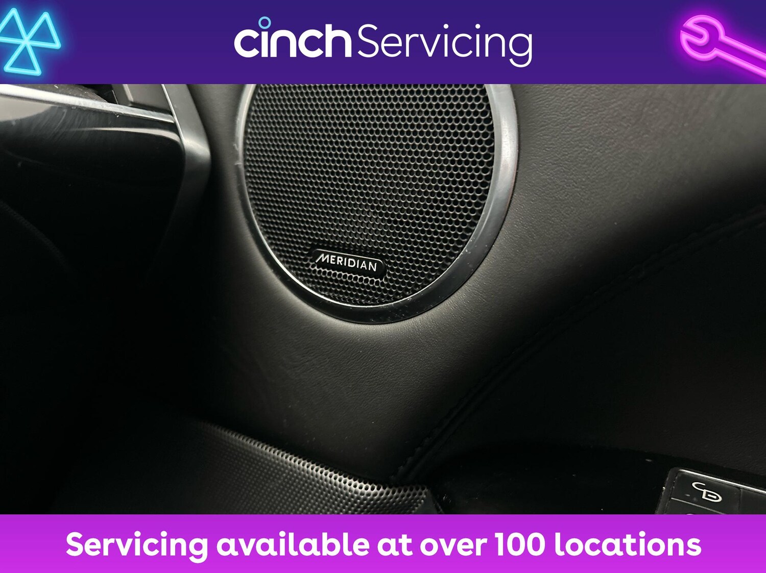 Used Land Rover Range Rover Sport 2018 for sale - 76915160: Photo 36