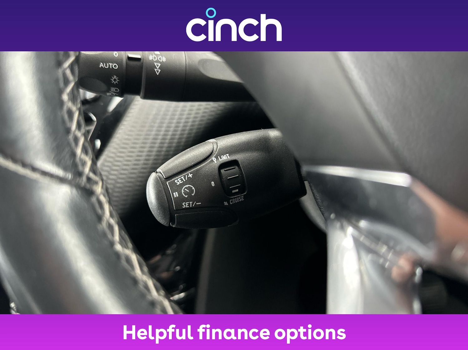 Used Peugeot 2008 2018 for sale - 76480651: Photo 35