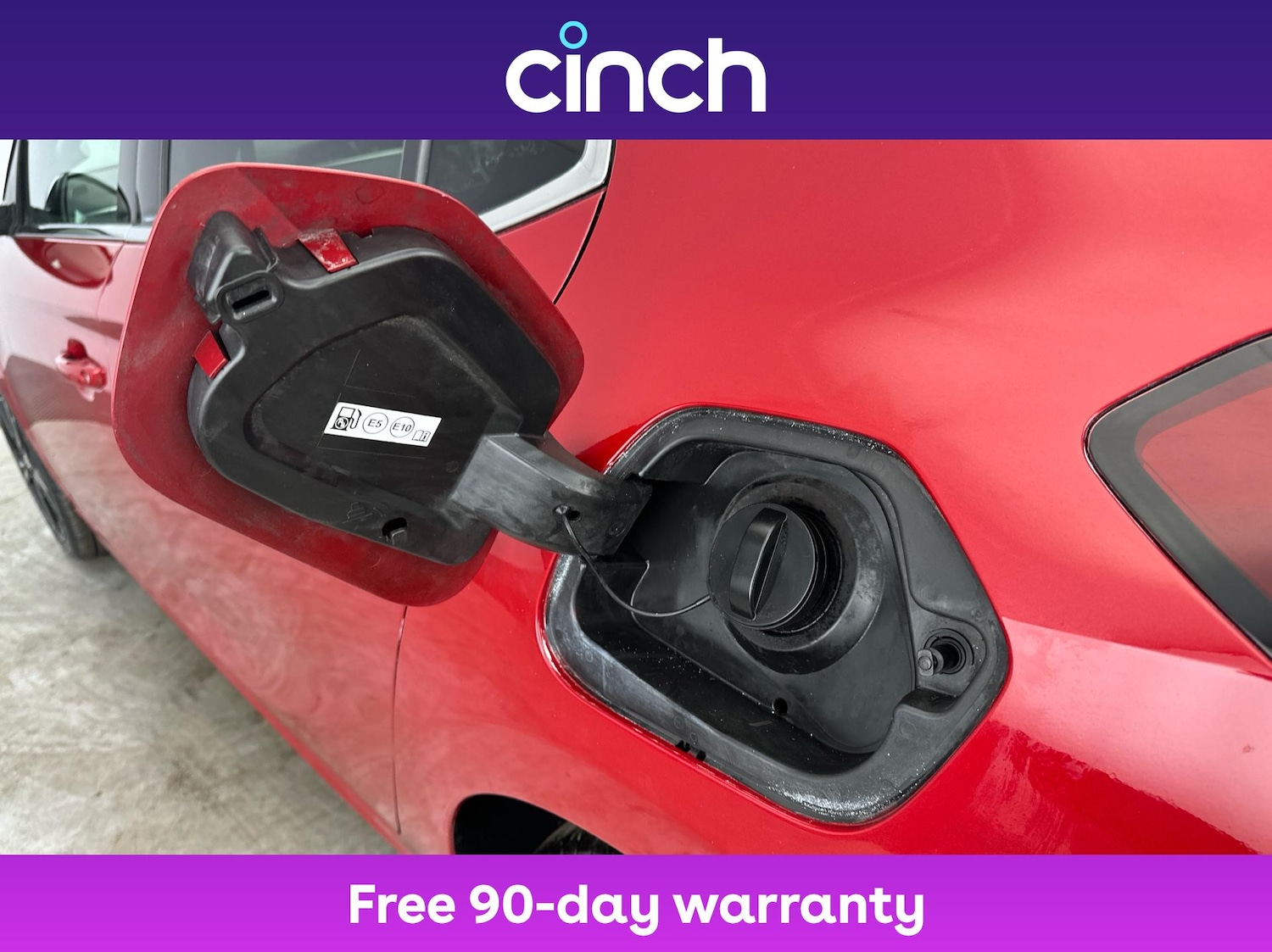 Used Vauxhall Corsa 2020 for sale - 76474827: Photo 29