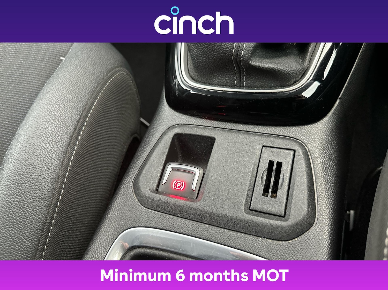 Used Vauxhall Corsa 2020 for sale - 76474827: Photo 32