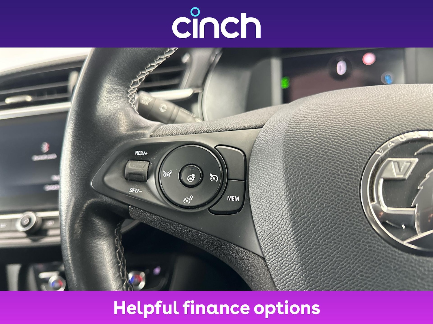 Used Vauxhall Corsa 2020 for sale - 76474827: Photo 40