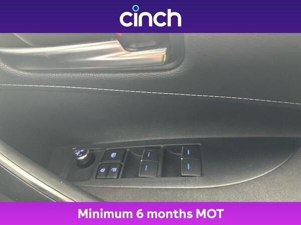 Used Toyota Corolla 2021 for sale - 76334321: Photo 37