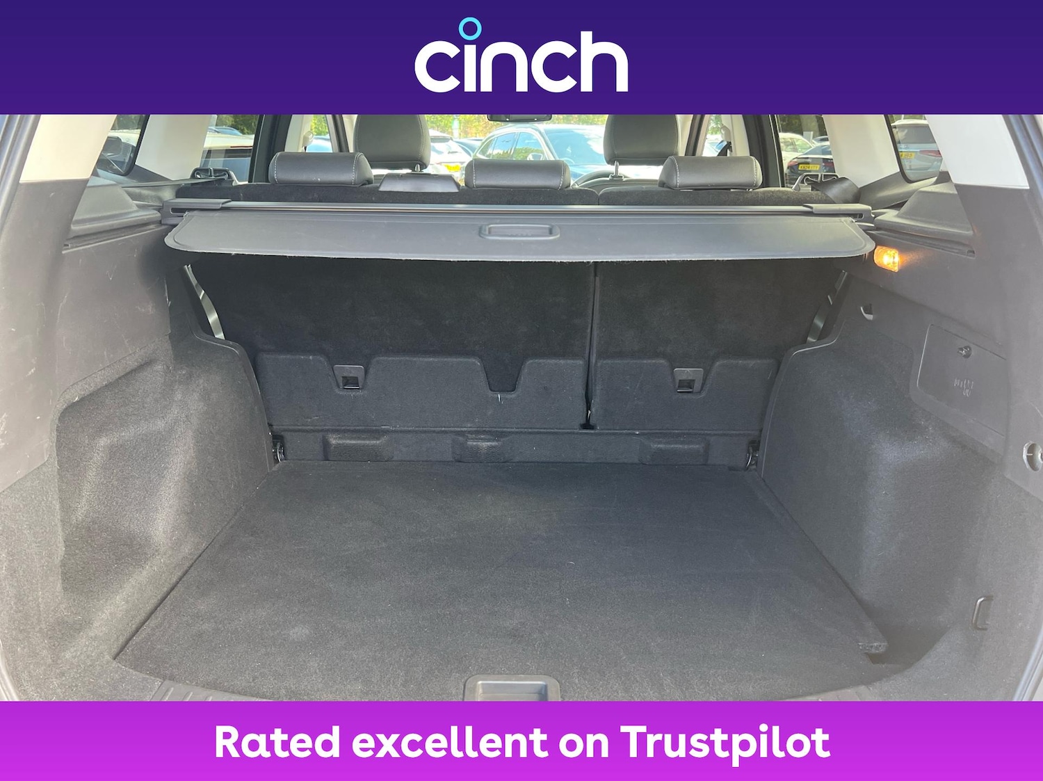 Used Ford Kuga 2019 for sale - 76723542: Photo 21