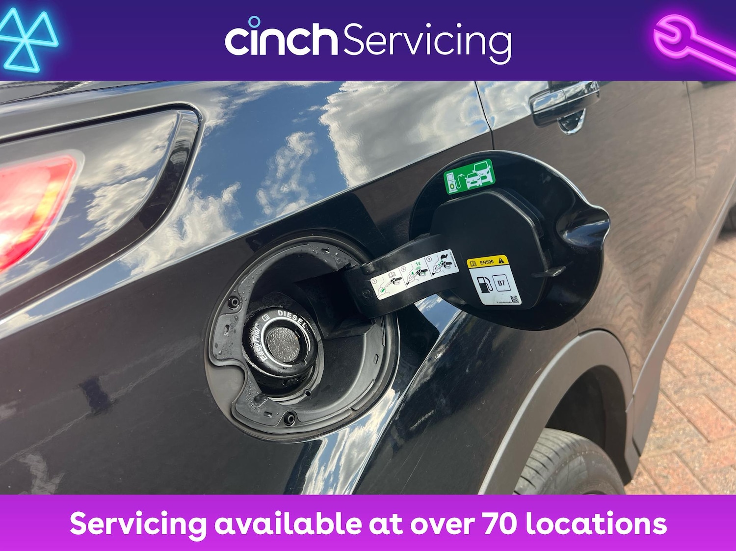 Used Ford Kuga 2019 for sale - 76723542: Photo 31