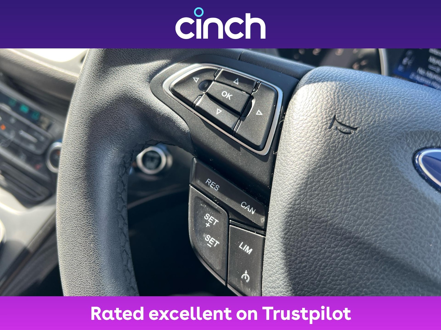 Used Ford Kuga 2019 for sale - 76723542: Photo 33