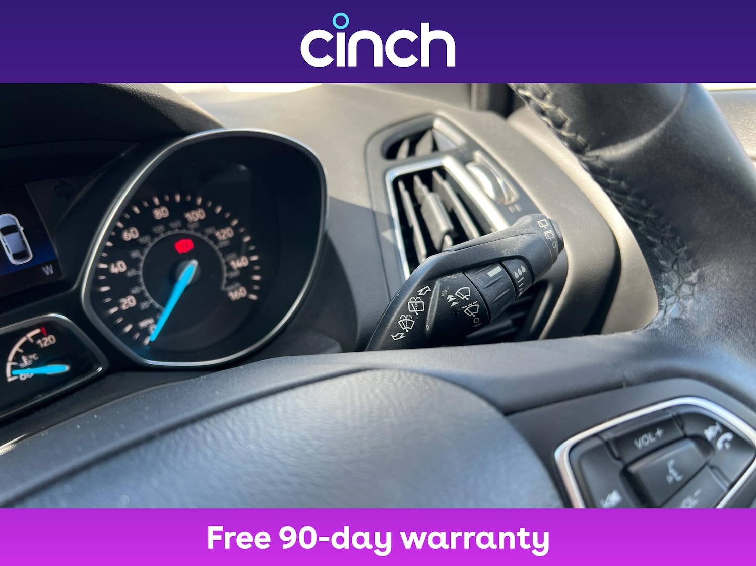 Used Ford Kuga 2019 for sale - 76723542: Photo 34