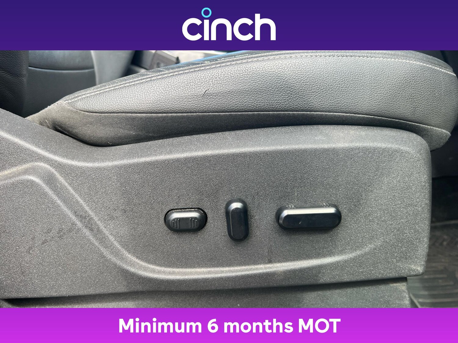 Used Ford Kuga 2019 for sale - 76723542: Photo 42