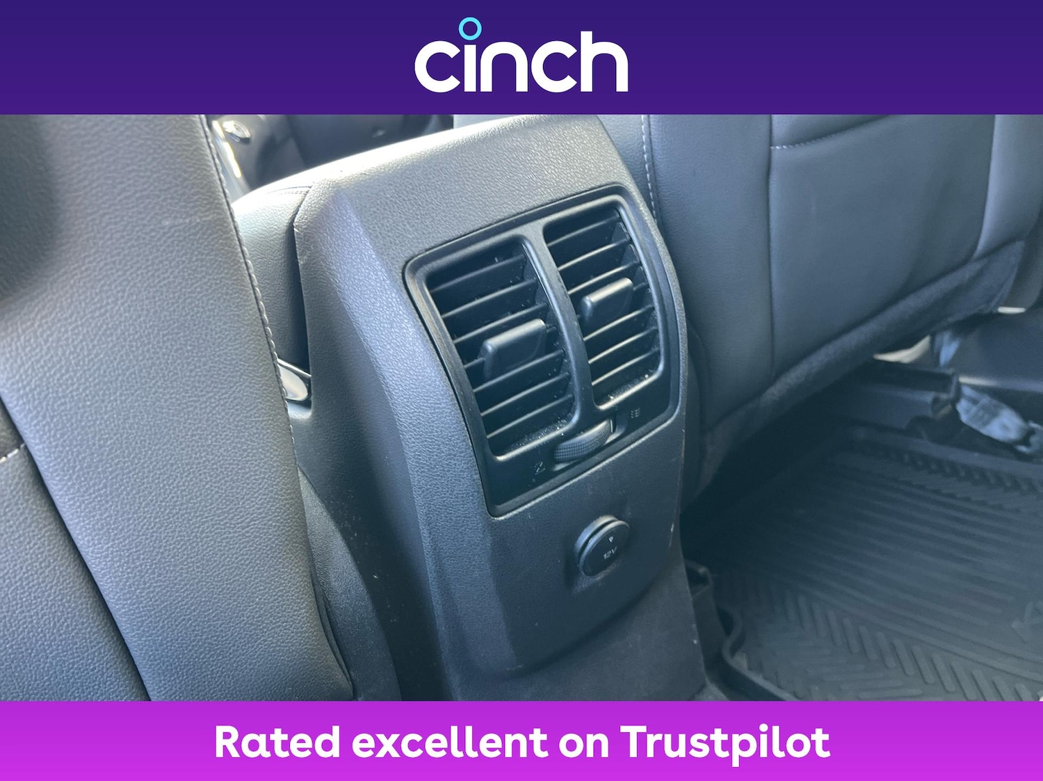 Used Ford Kuga 2019 for sale - 76723542: Photo 43