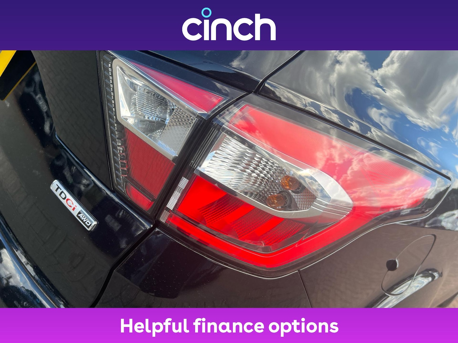 Used Ford Kuga 2019 for sale - 76723542: Photo 50