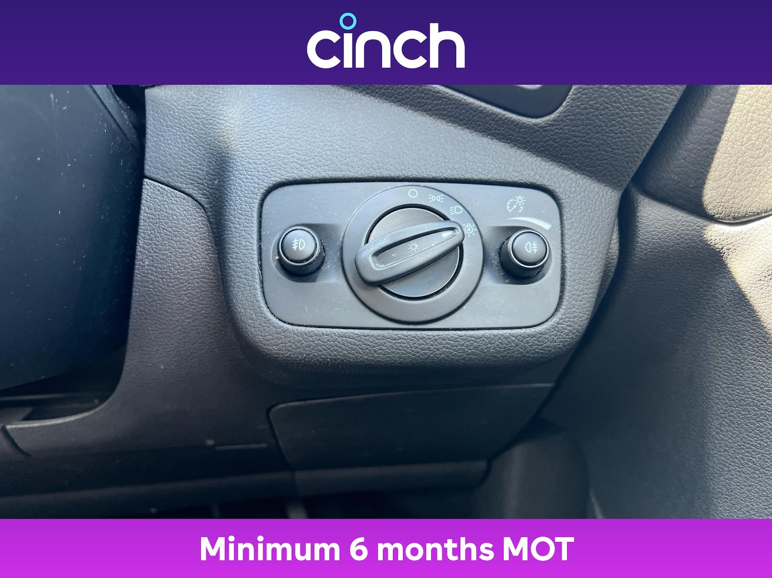 Used Ford Kuga 2019 for sale - 76723542: Photo 57