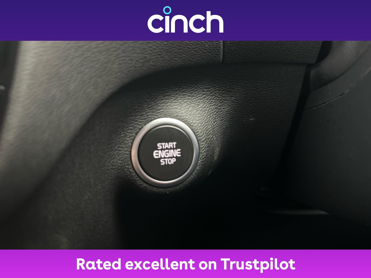 Used Volvo XC40 2022 for sale - 76069484: Photo 38