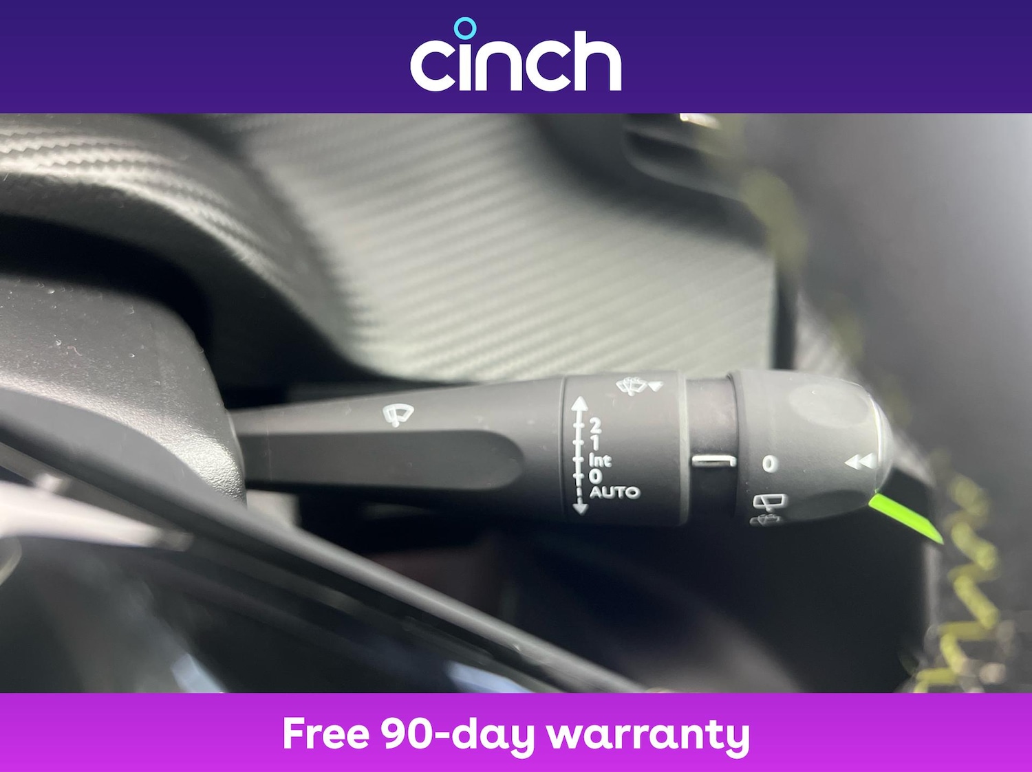 Used Peugeot E-2008 2022 for sale - 76405535: Photo 39