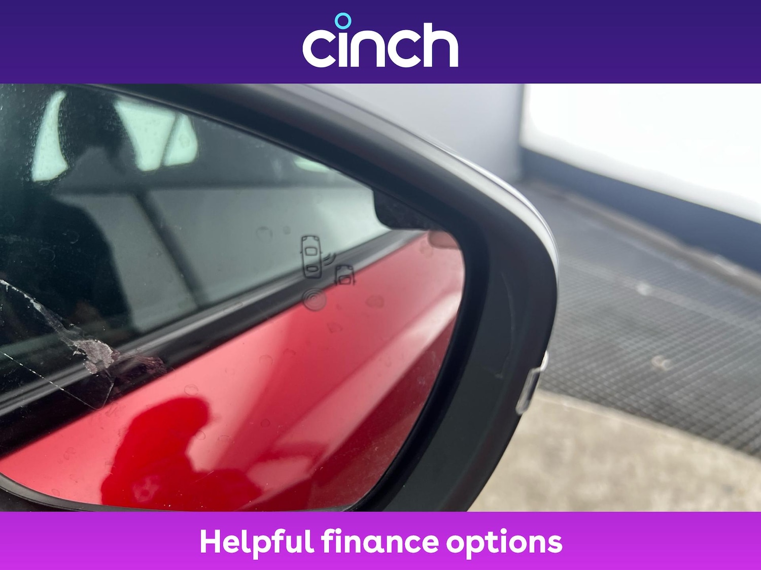 Used Peugeot E-2008 2022 for sale - 76405535: Photo 40