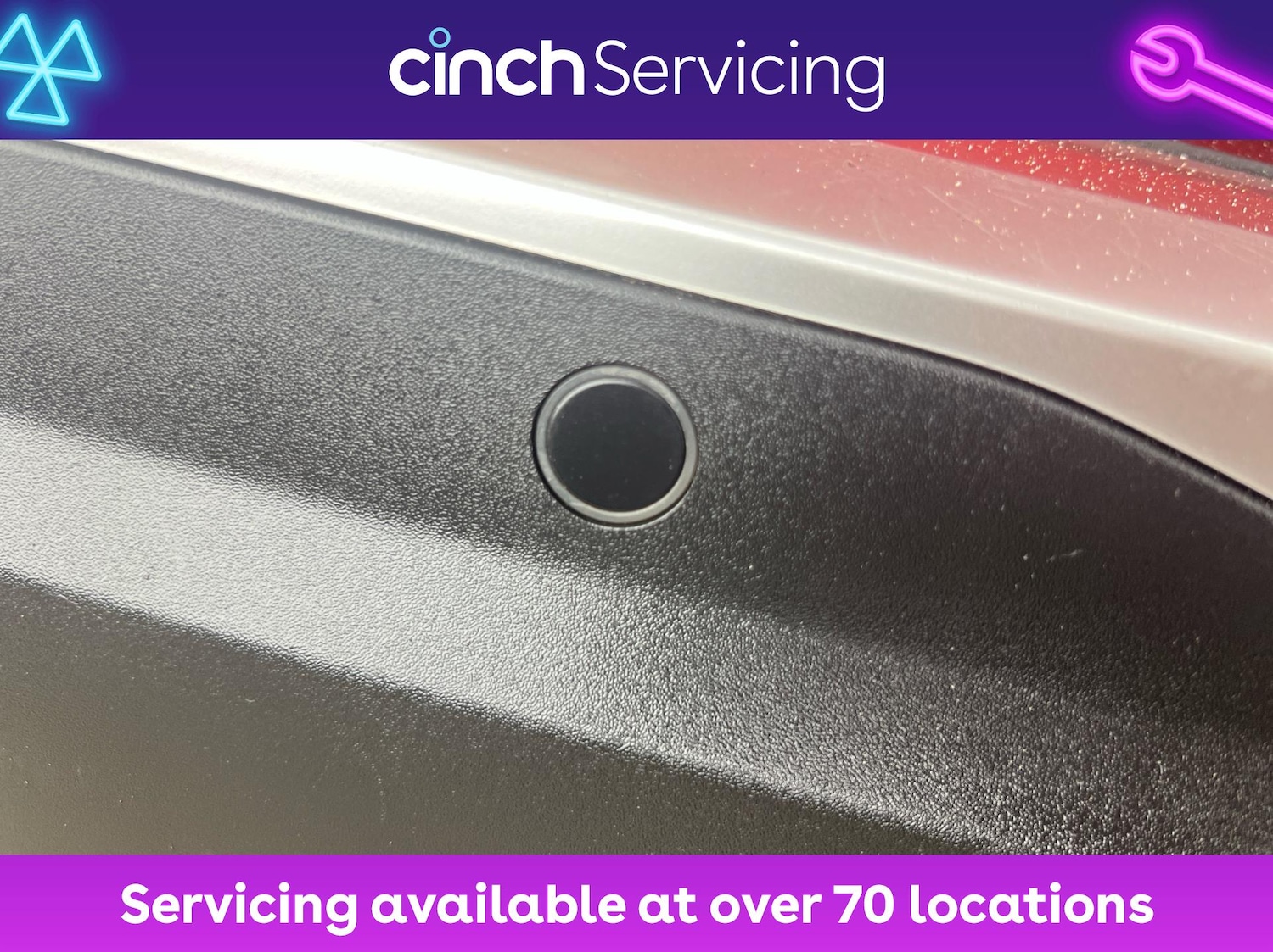 Used Peugeot E-2008 2022 for sale - 76405535: Photo 41