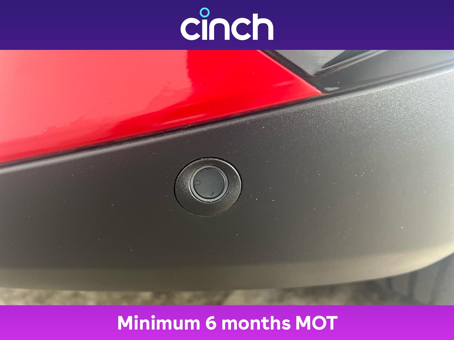 Used Peugeot E-2008 2022 for sale - 76405535: Photo 42