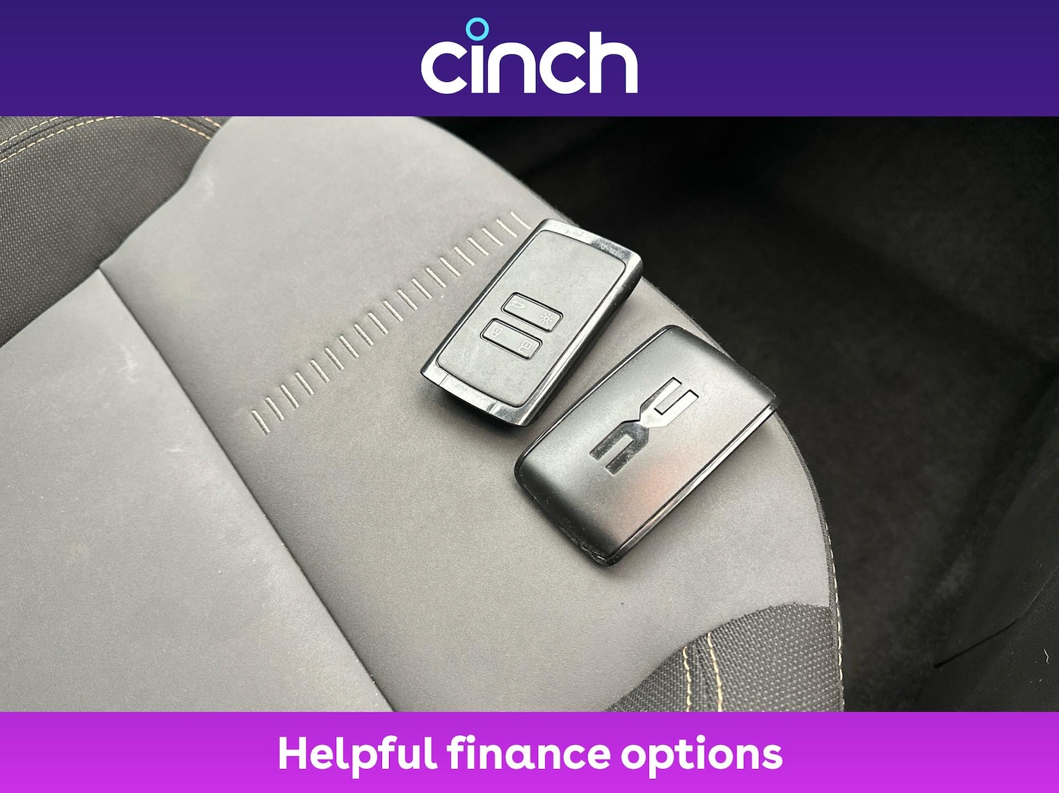 Used Dacia Jogger 2024 for sale - 77067994: Photo 30