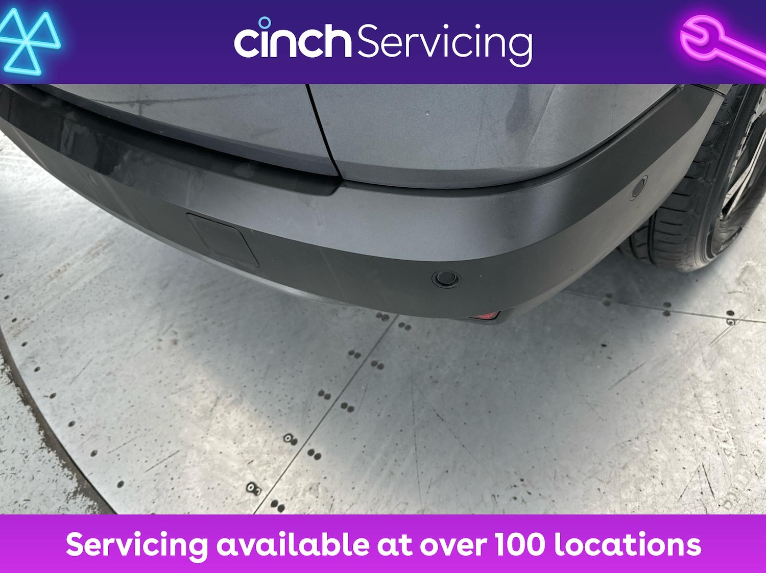 Used Dacia Jogger 2024 for sale - 77067994: Photo 36