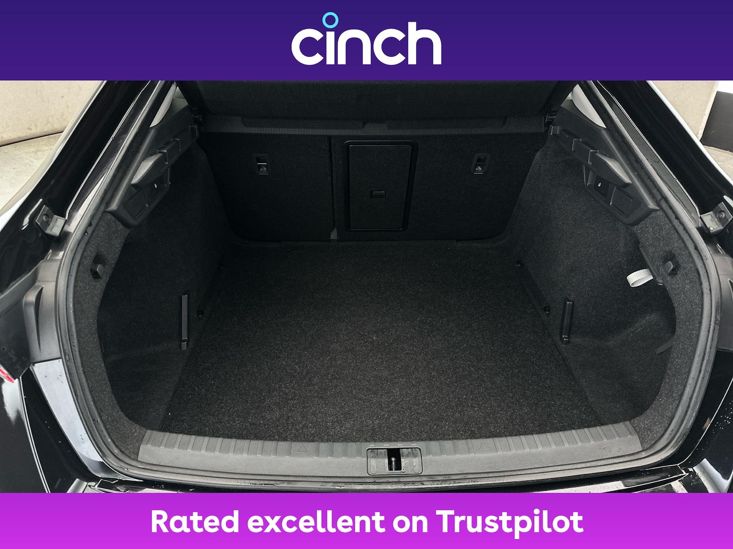 Used Skoda Octavia 2022 for sale - 76438580: Photo 21