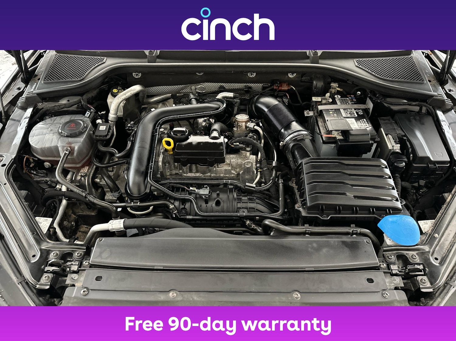 Used Skoda Octavia 2022 for sale - 76438580: Photo 23