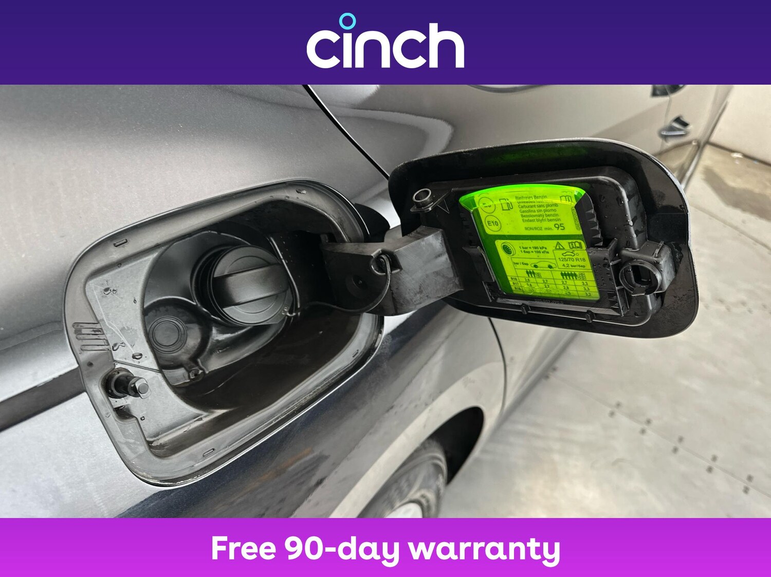 Used Skoda Octavia 2022 for sale - 76438580: Photo 29