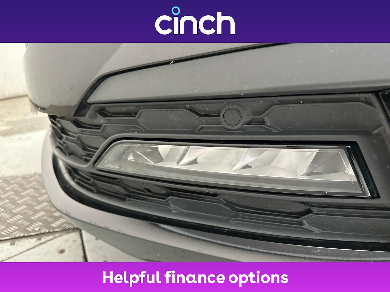 Used Skoda Octavia 2022 for sale - 76438580: Photo 30