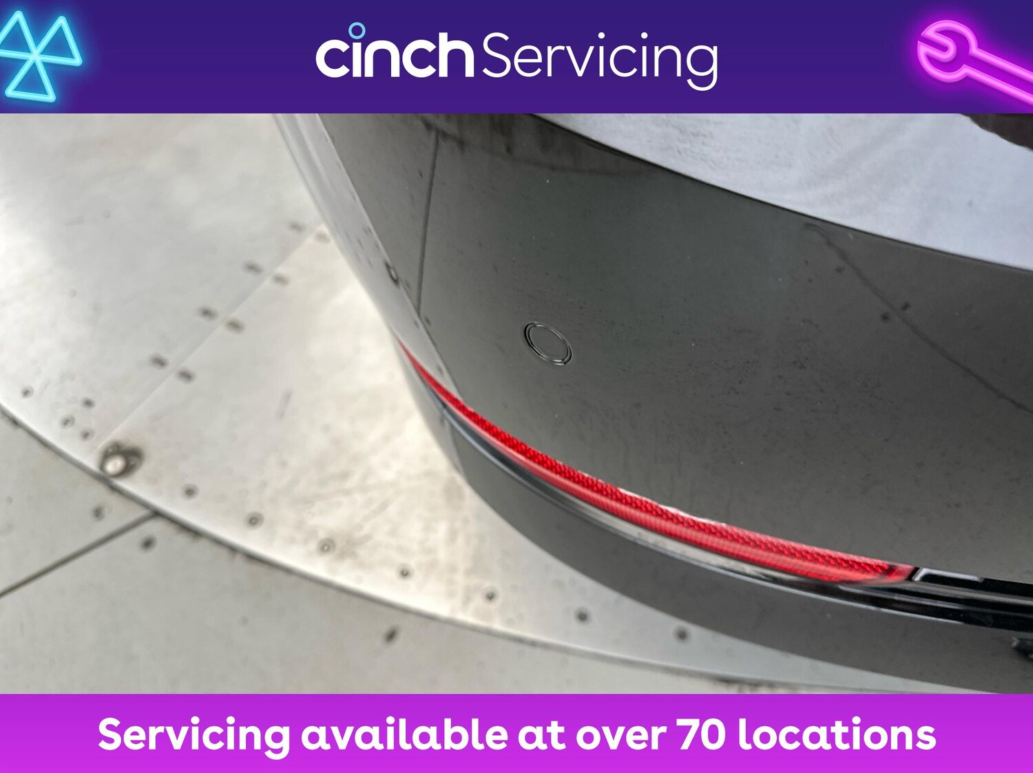 Used Skoda Octavia 2022 for sale - 76438580: Photo 31