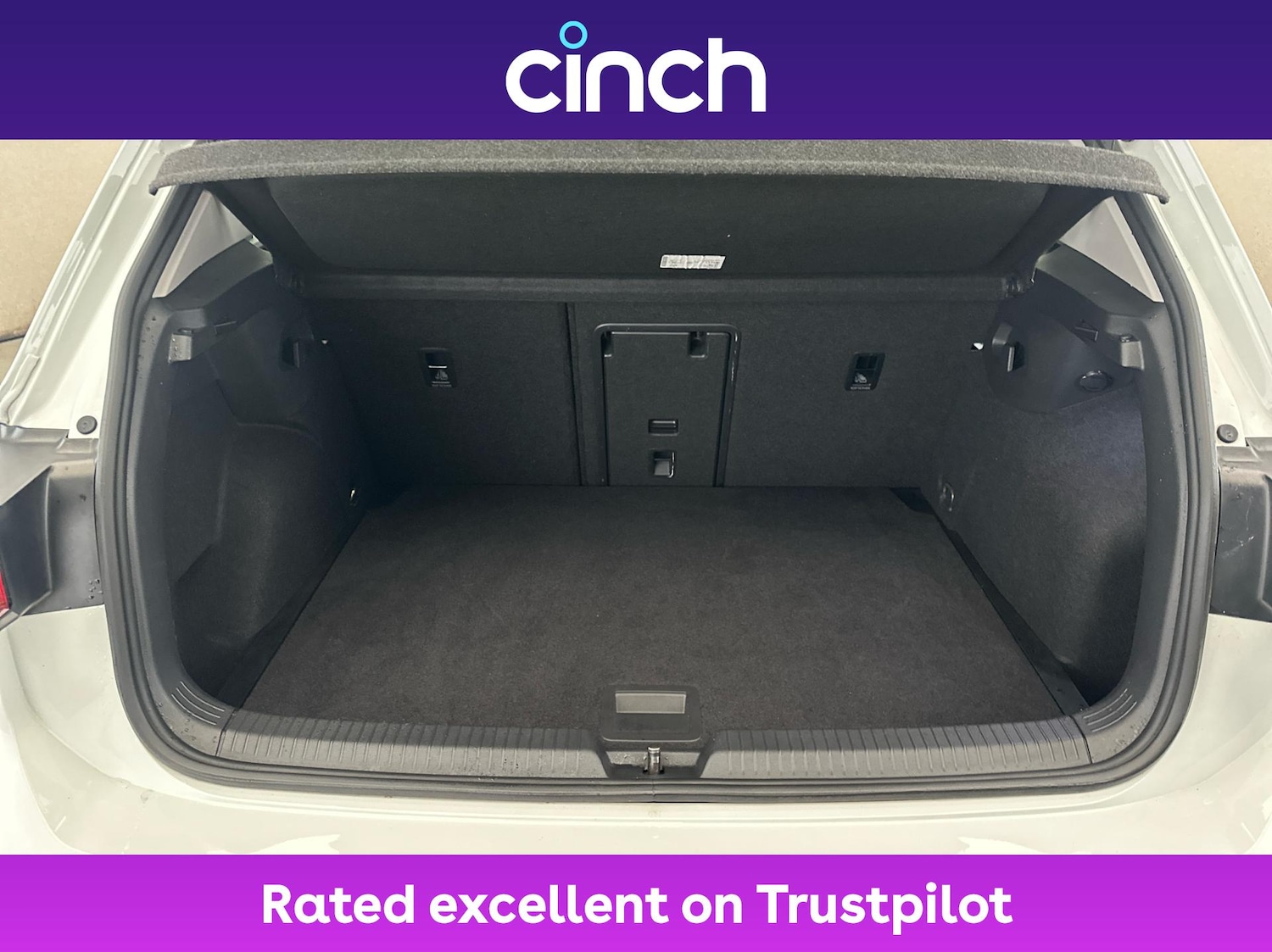 Used Volkswagen Golf 2022 for sale - 76480624: Photo 21