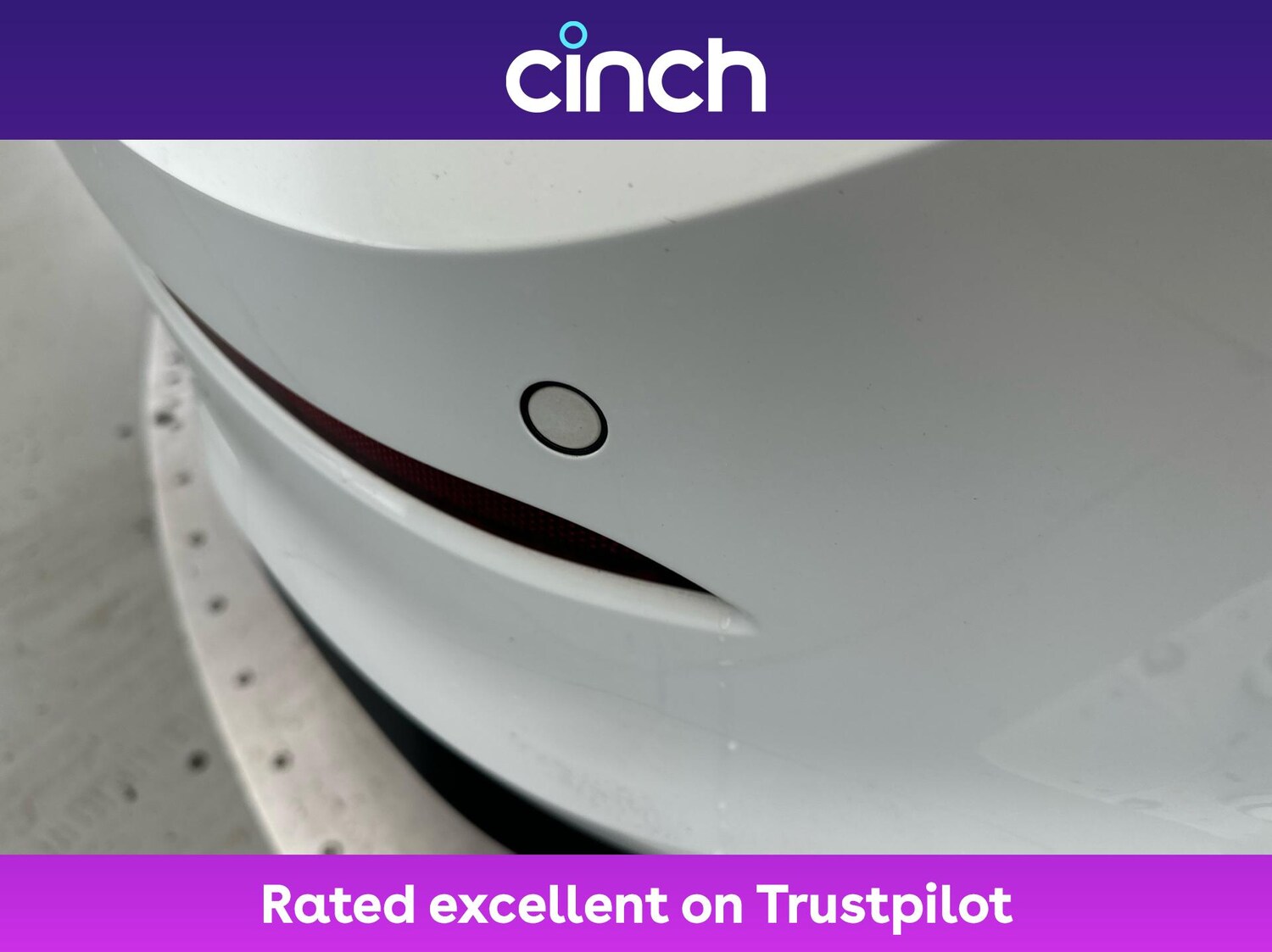 Used Volkswagen Golf 2022 for sale - 76480624: Photo 33