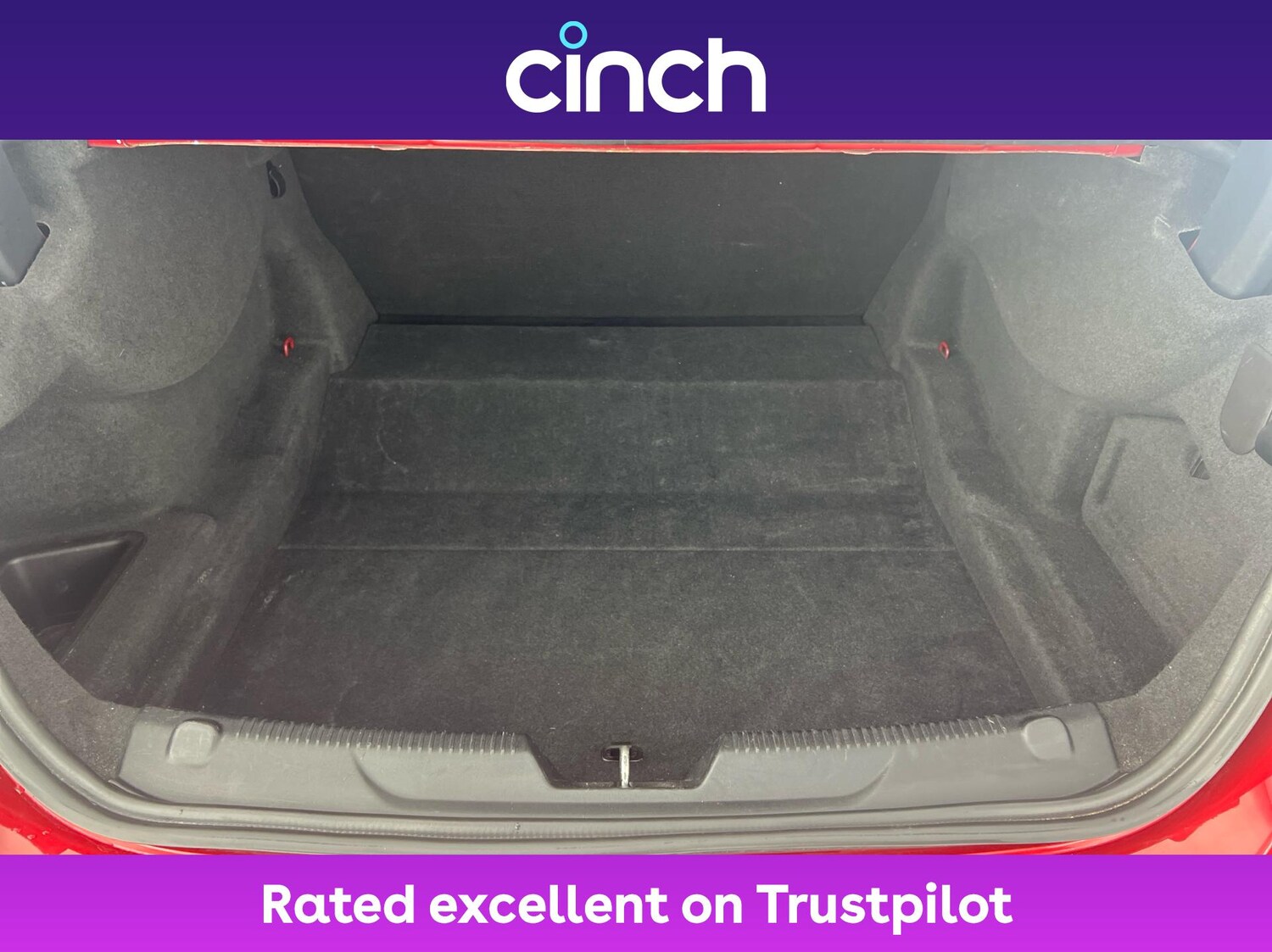 Used Jaguar XE 2017 for sale - 76534894: Photo 21