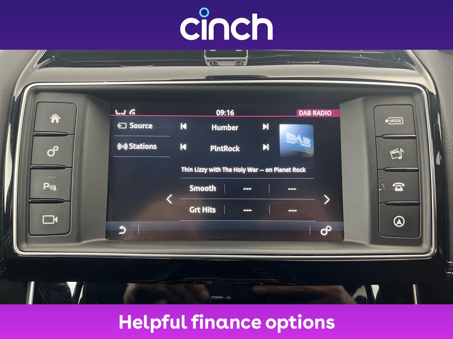 Used Jaguar XE 2017 for sale - 76534894: Photo 30