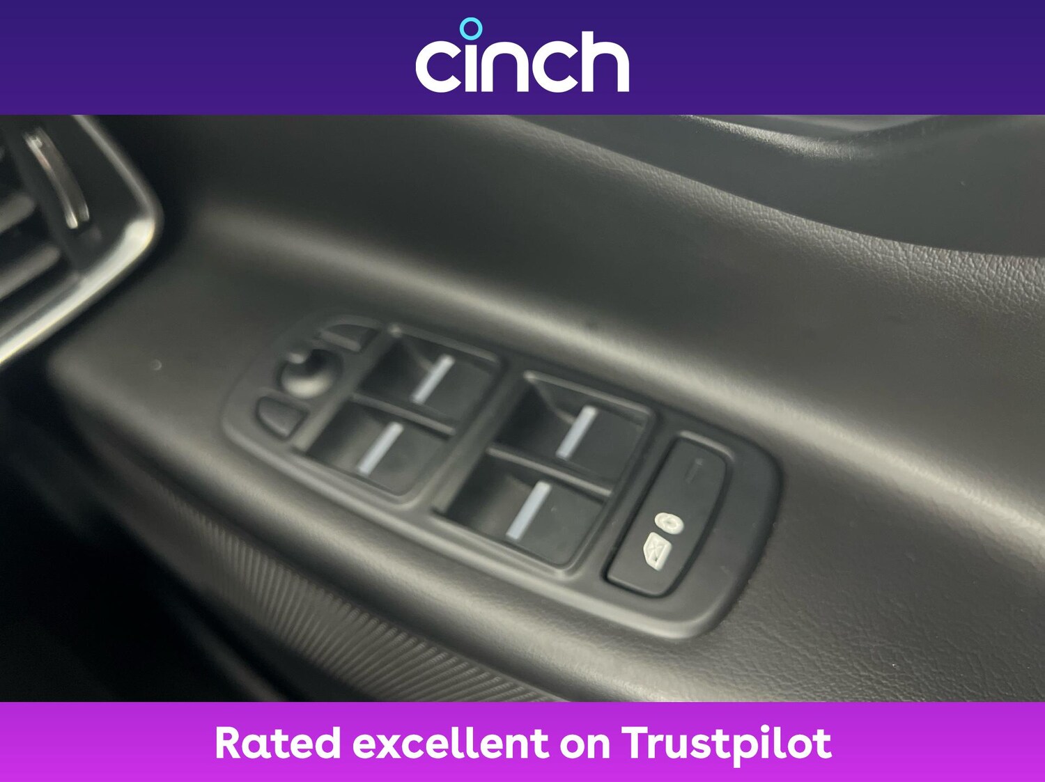 Used Jaguar XE 2017 for sale - 76534894: Photo 38